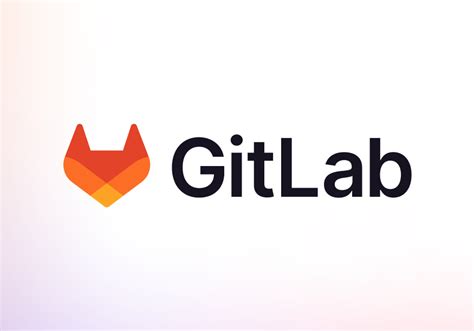 gitab|GitLab